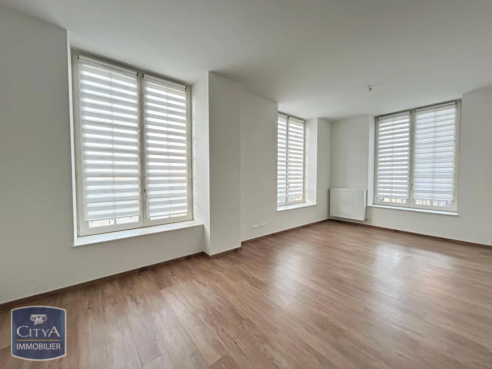 Photo 15 Appartement 3 pièces 74.18m²