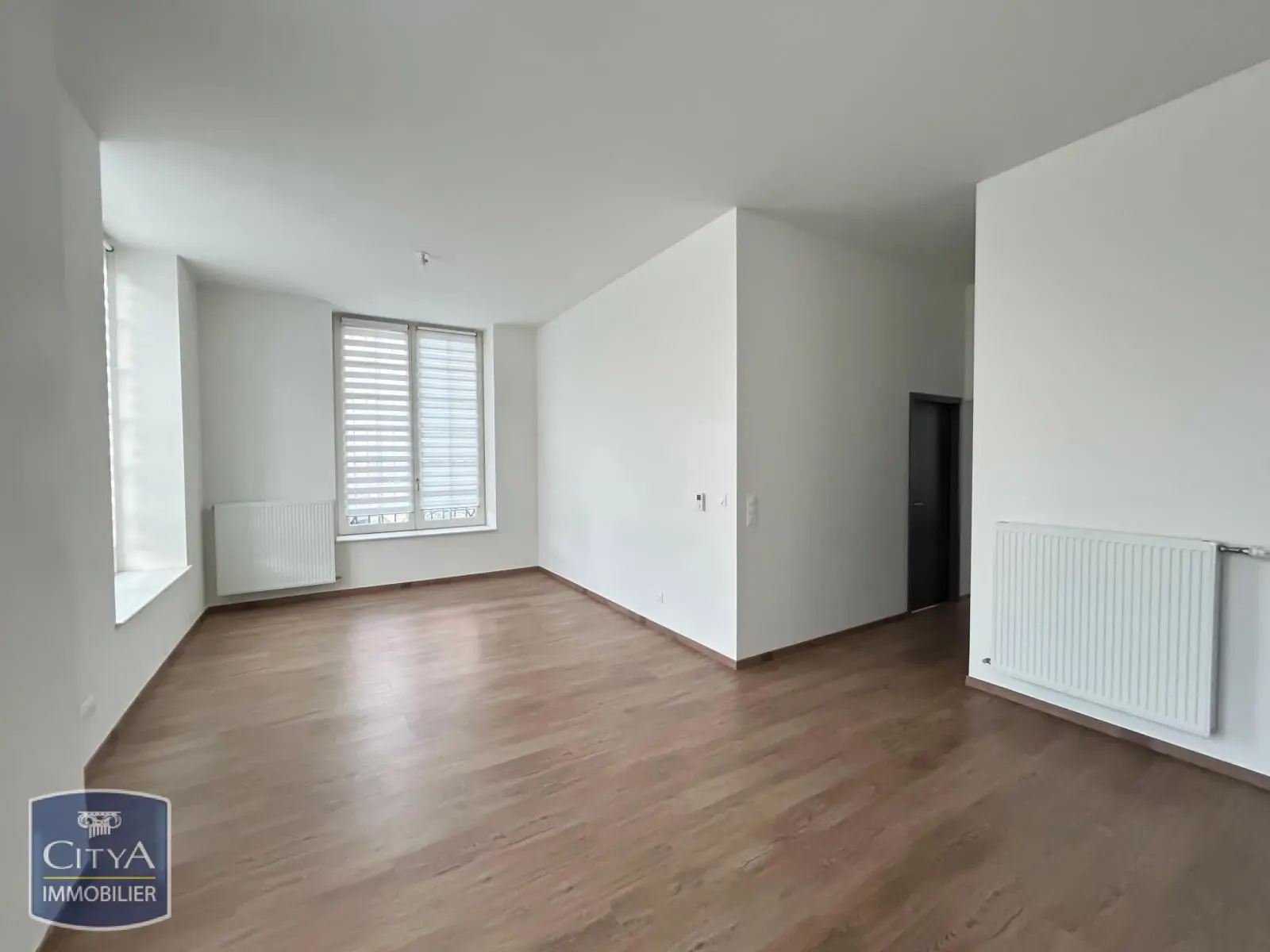 Photo 16 Appartement 3 pièces 74.18m²