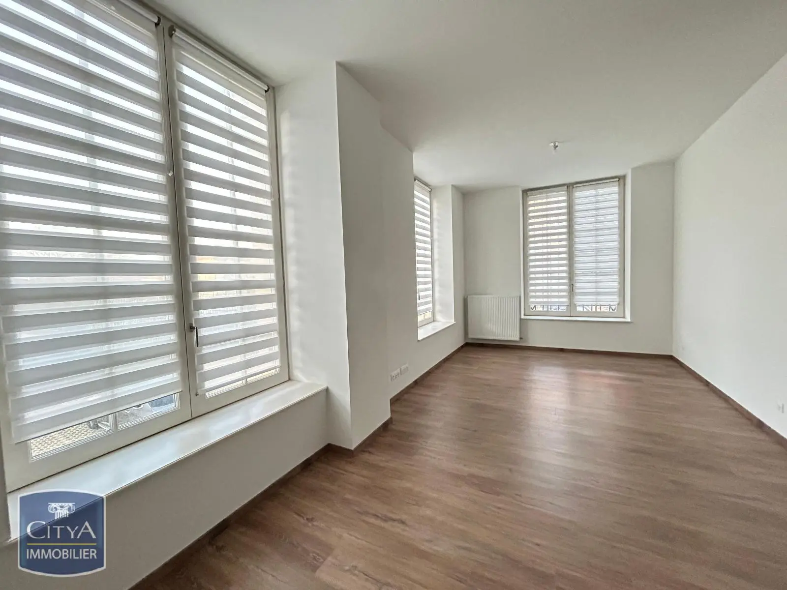 Photo 17 Appartement 3 pièces 74.18m²