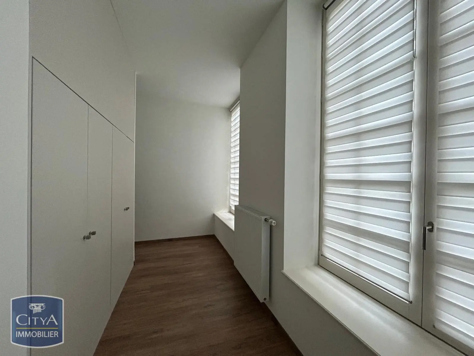 Photo 18 Appartement 3 pièces 74.18m²