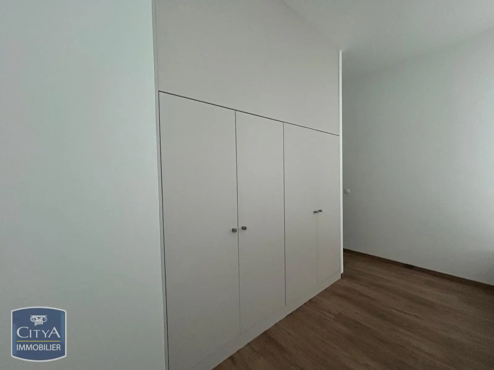 Photo 19 Appartement 3 pièces 74.18m²