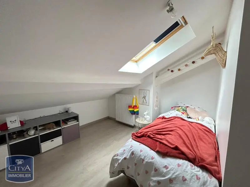 Photo 6 Appartement 4 pièces 75m²