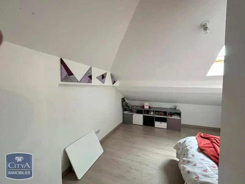 Photo 7 Appartement 4 pièces 75m²