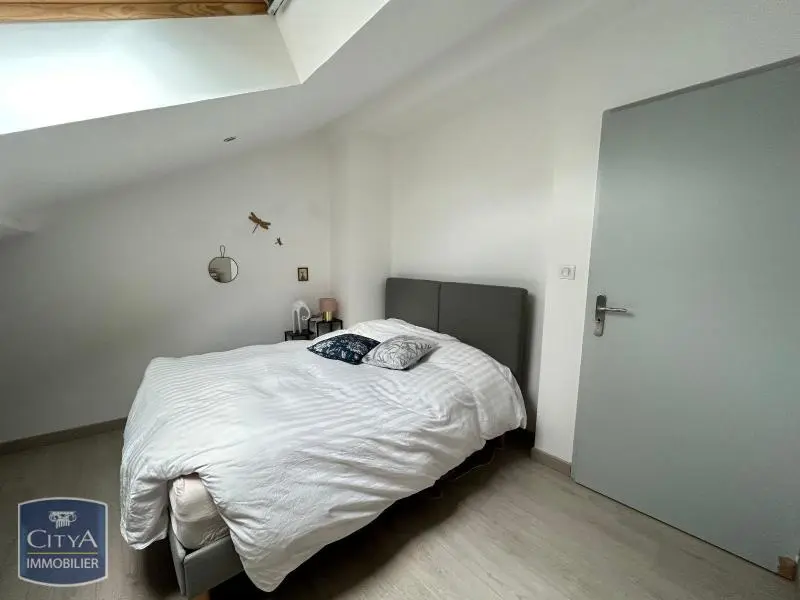 Photo 8 Appartement 4 pièces 75m²