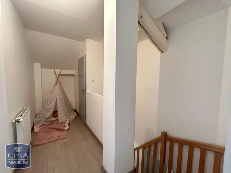 Photo 9 Appartement 4 pièces 75m²