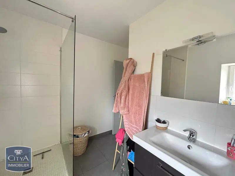 Photo 12 Appartement 4 pièces 75m²