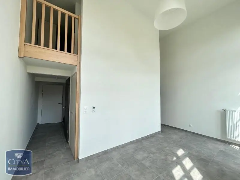 Photo 5 Appartement 2 pièces 47.86m²