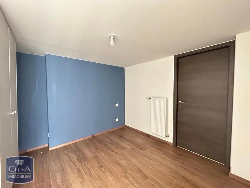 Photo 7 Appartement 2 pièces 47.86m²