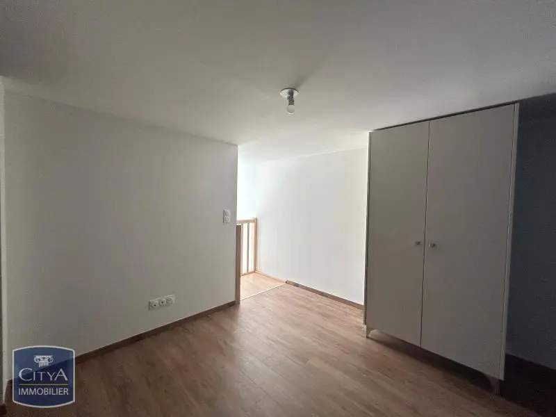 Photo 8 Appartement 2 pièces 47.86m²