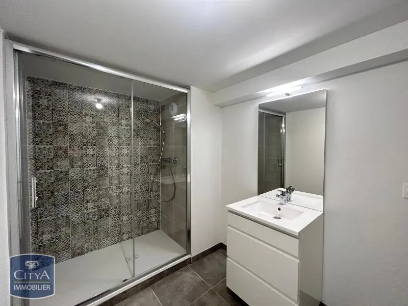 Photo 9 Appartement 2 pièces 47.86m²