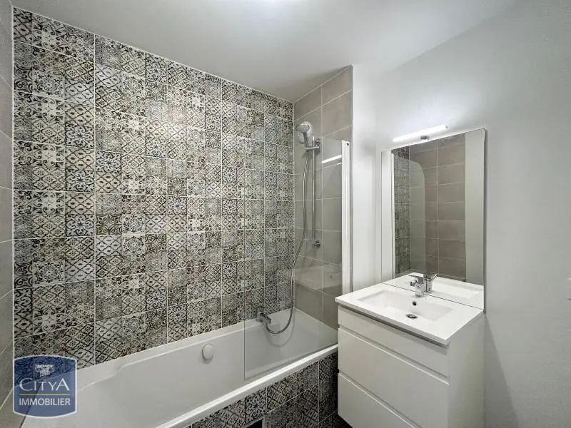 Photo 4 Appartement 3 pièces 65.26m²
