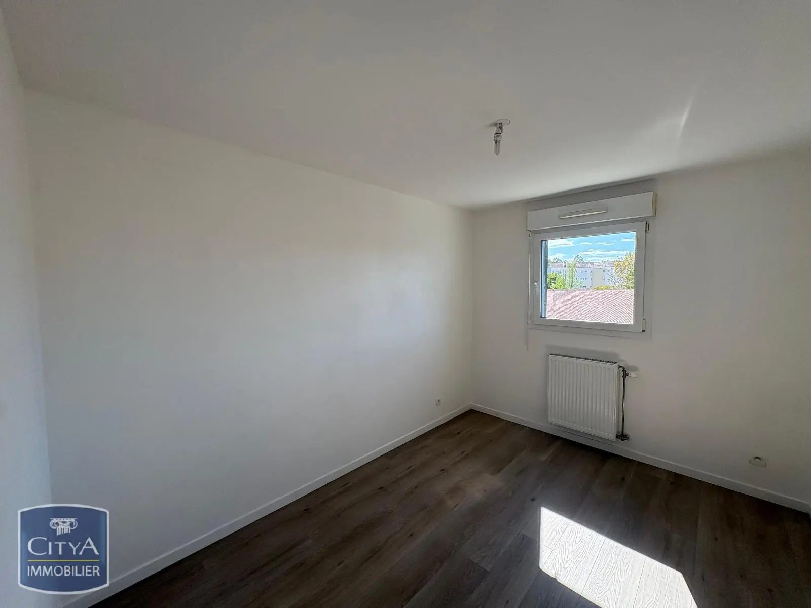 Photo 2 Appartement 4 pièces 79.64m²
