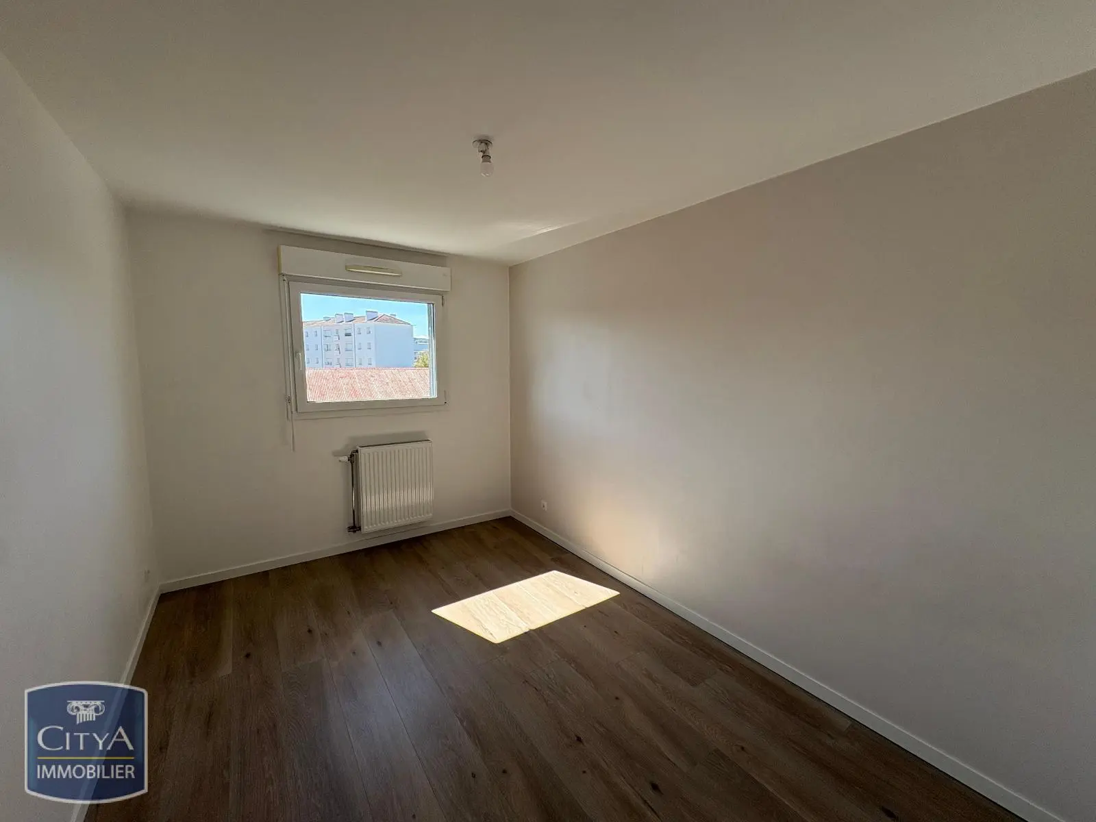 Photo 3 Appartement 4 pièces 79.64m²