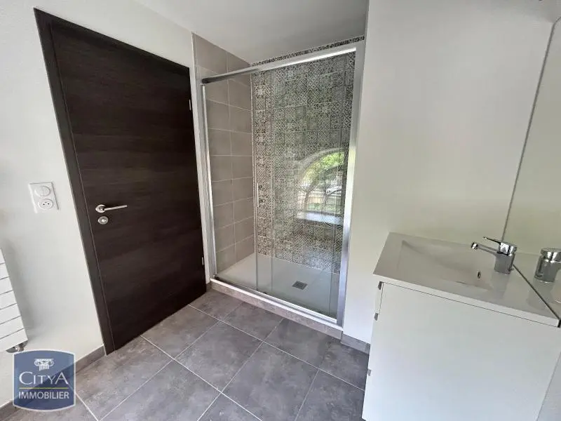Photo 6 Appartement 2 pièces 49.53m²