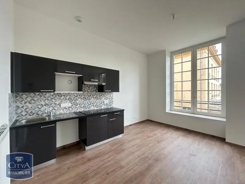 Photo 4 Appartement 3 pièces 74.18m²