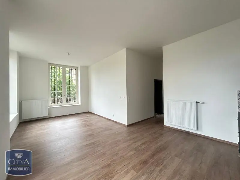 Photo 5 Appartement 3 pièces 74.18m²