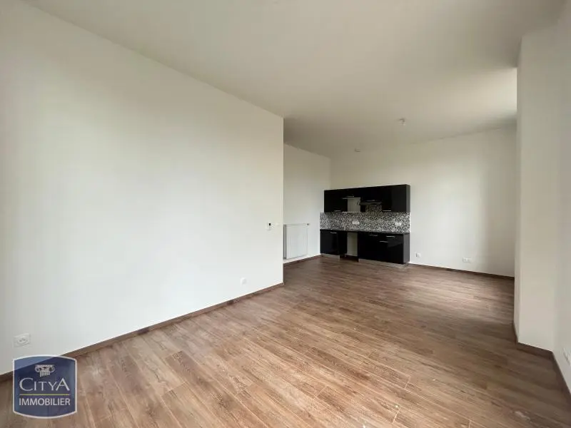 Photo 6 Appartement 3 pièces 74.18m²