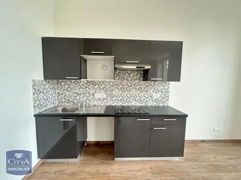 Photo 3 Appartement 3 pièces 74.18m²