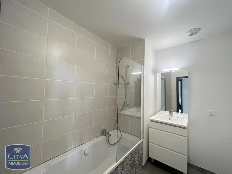 Photo 12 Appartement 3 pièces 74.18m²