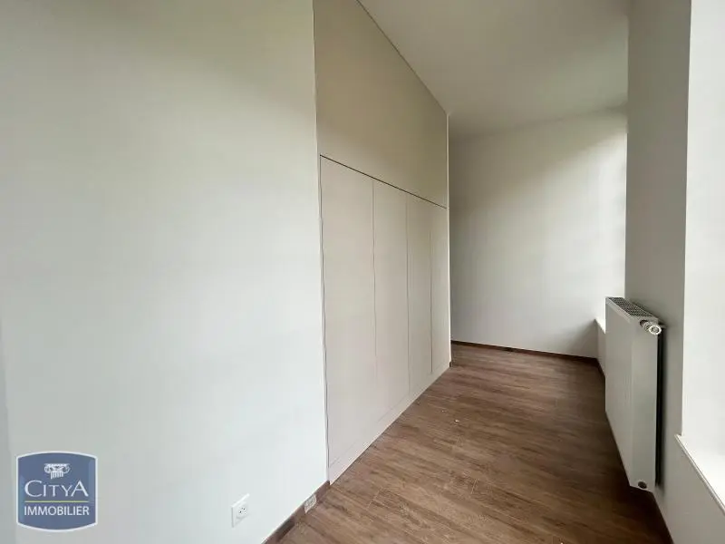 Photo 13 Appartement 3 pièces 74.18m²