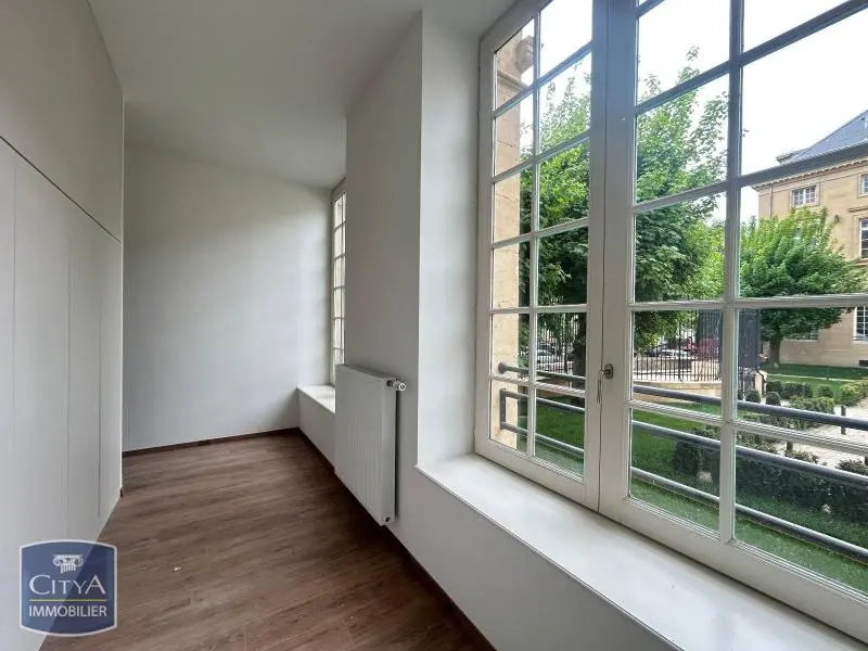 Photo 14 Appartement 3 pièces 74.18m²