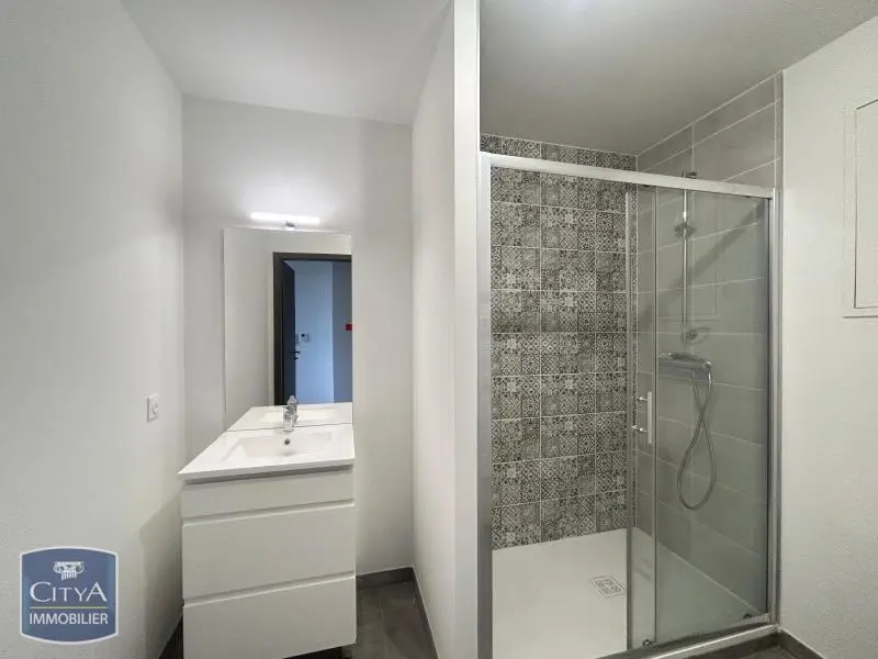 Photo 4 Appartement 1 pièce 28.38m²