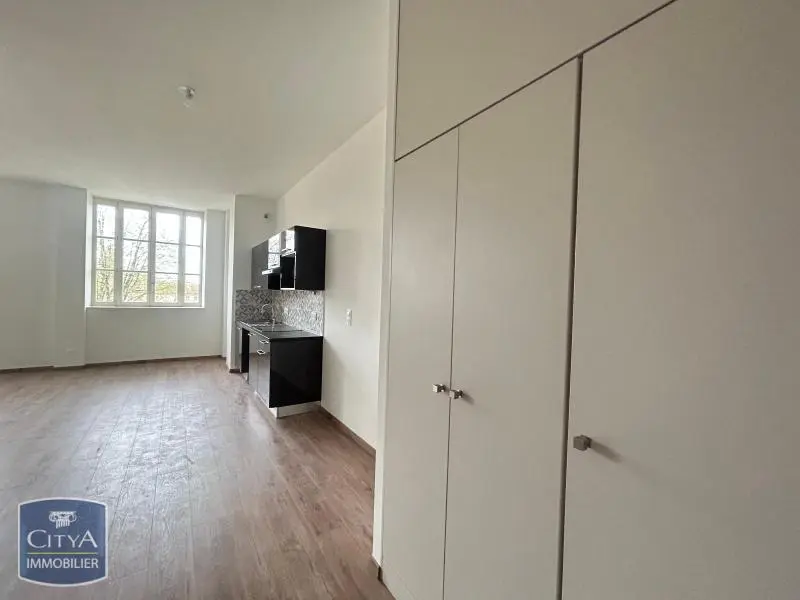 Photo 3 Appartement 3 pièces 69.76m²