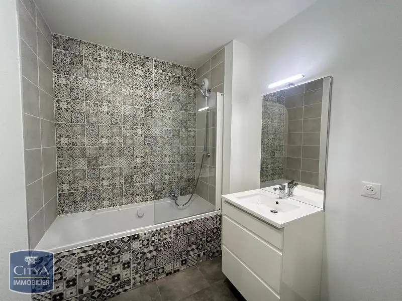 Photo 6 Appartement 3 pièces 69.76m²