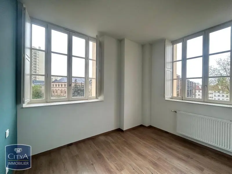 Photo 7 Appartement 3 pièces 69.76m²