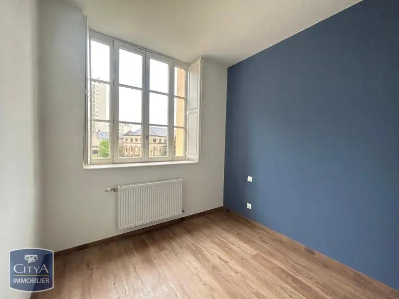 Photo 4 Appartement 2 pièces 49.41m²