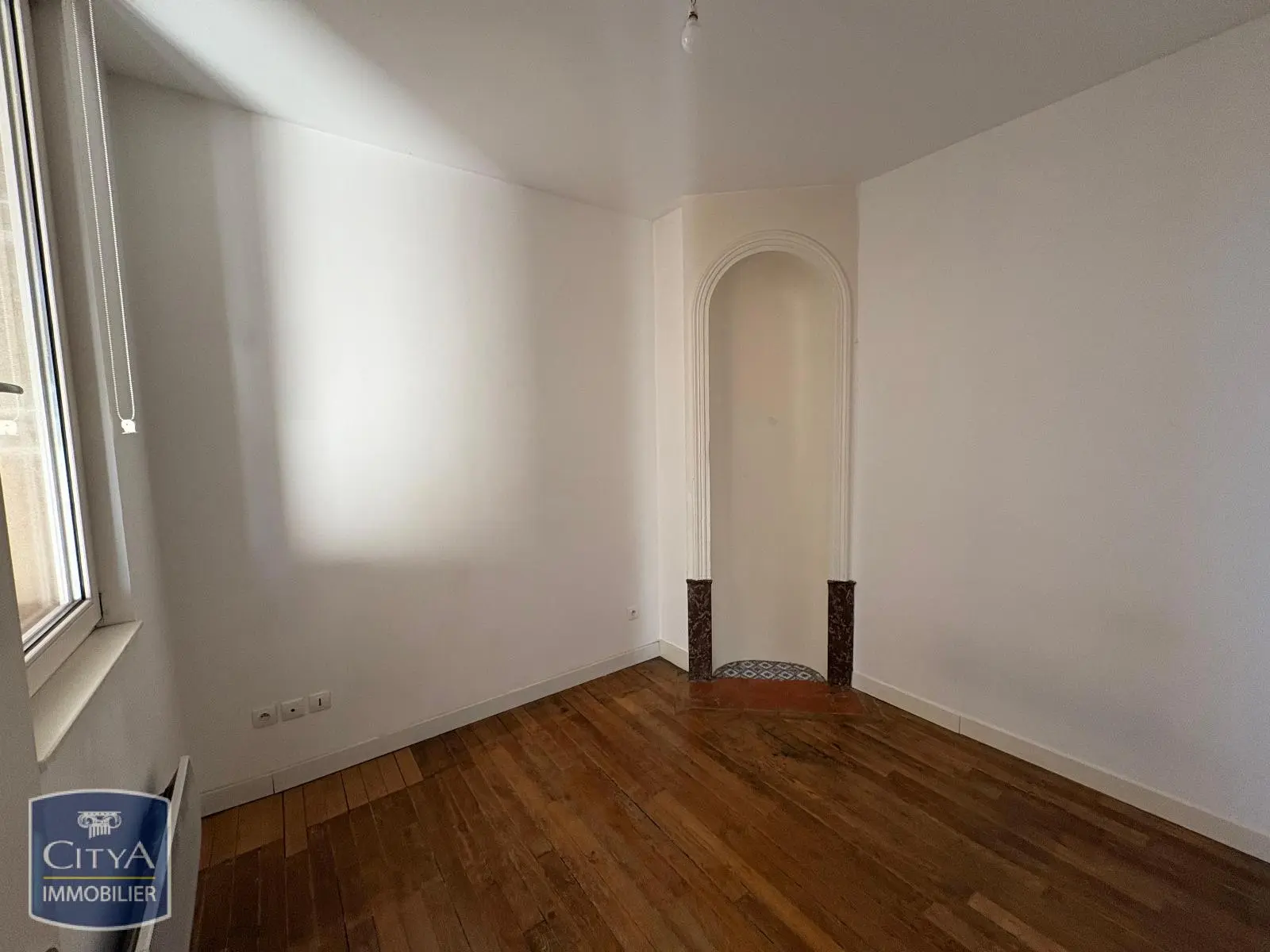 Photo 4 Appartement 3 pièces 43.4m²