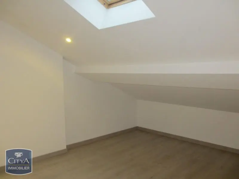 Photo 9 Appartement 3 pièces 57.58m²