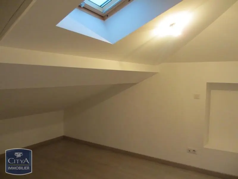 Photo 11 Appartement 3 pièces 57.58m²