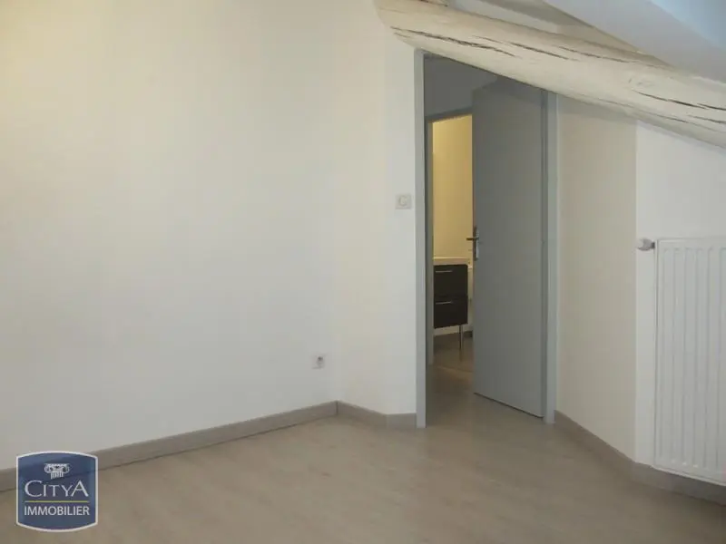 Photo 12 Appartement 3 pièces 57.58m²