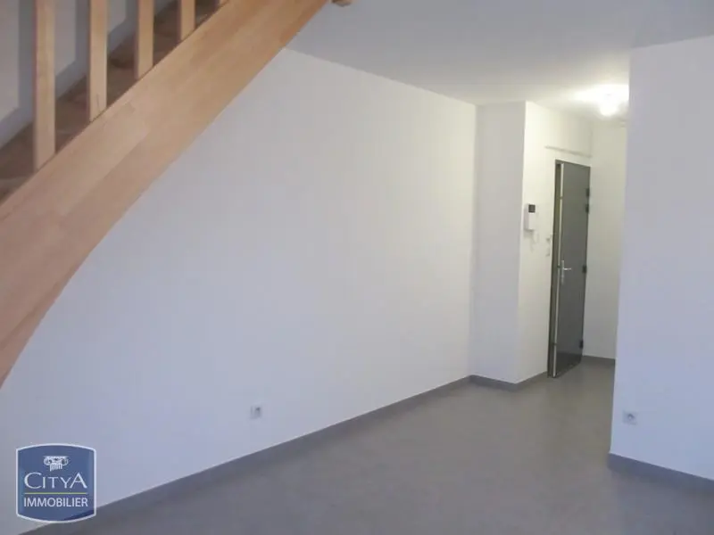 Photo 6 Appartement 3 pièces 57.58m²