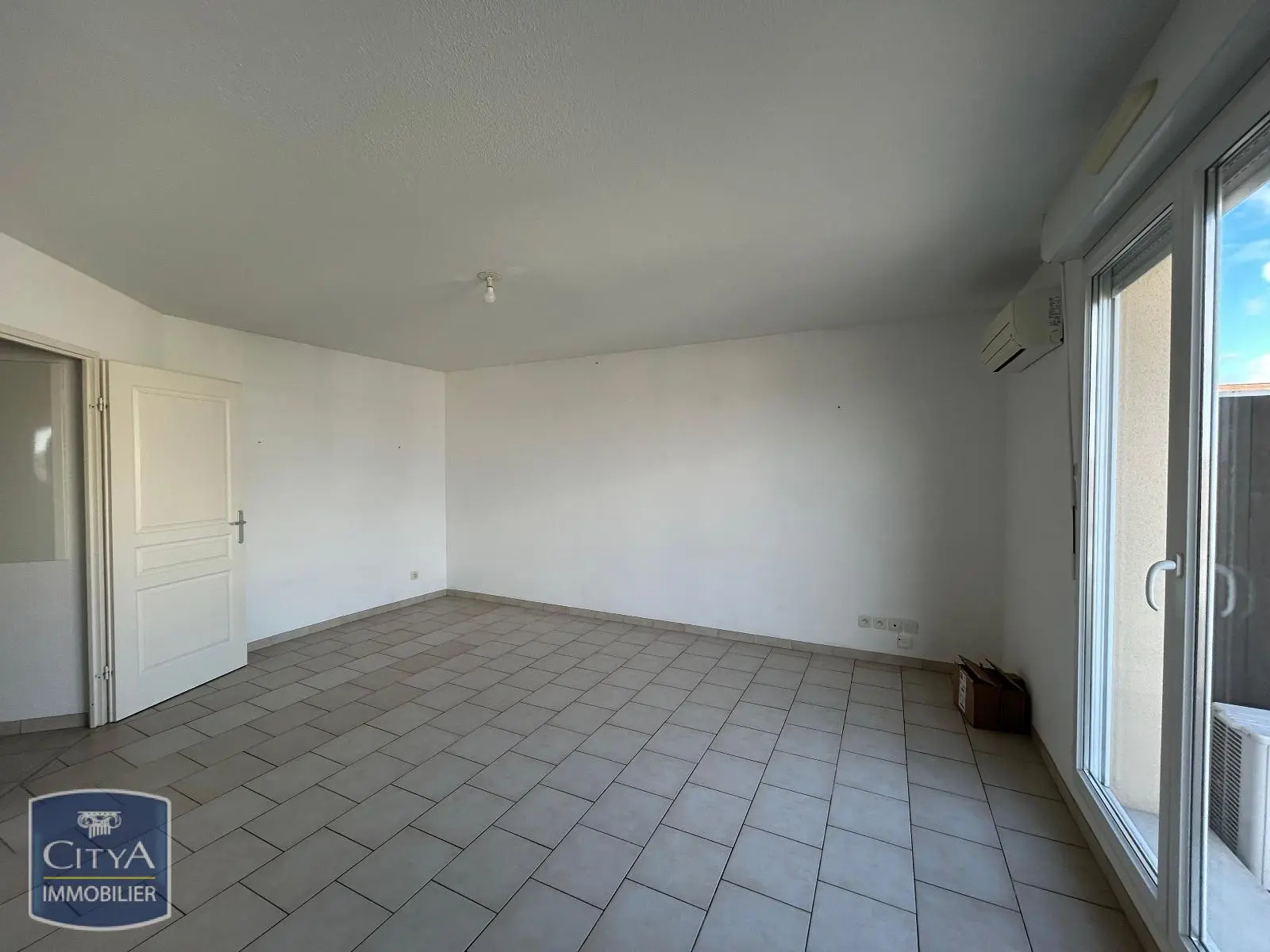 Photo 2 Appartement 2 pièces 52.1m²