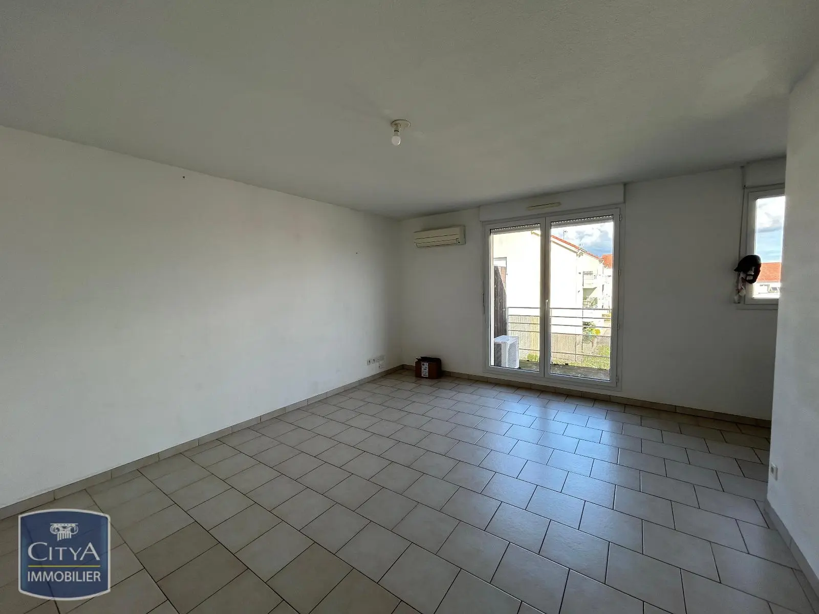 Photo 1 Appartement 2 pièces 52.1m²