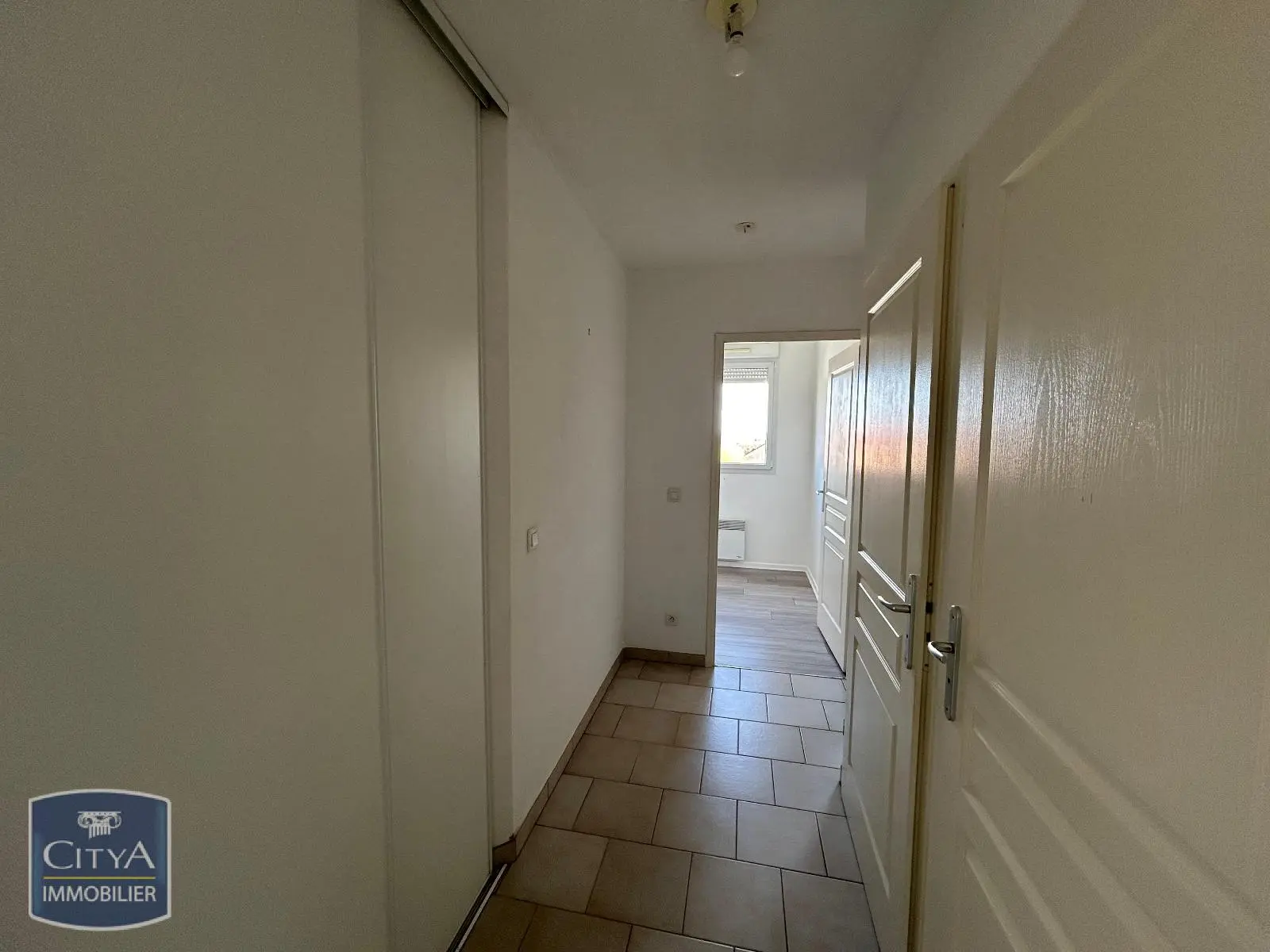 Photo 9 Appartement 2 pièces 52.1m²