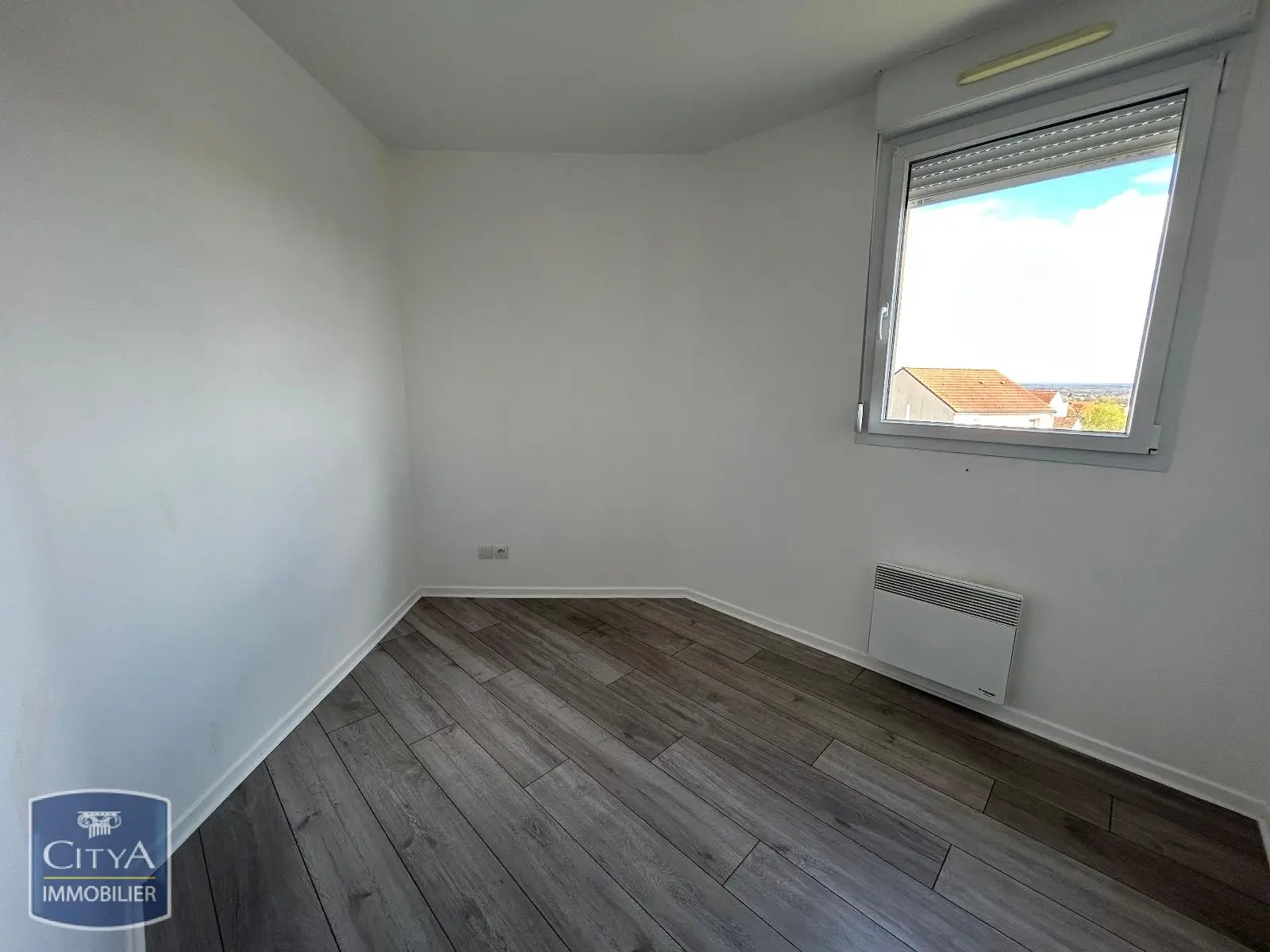 Photo 13 Appartement 2 pièces 52.1m²