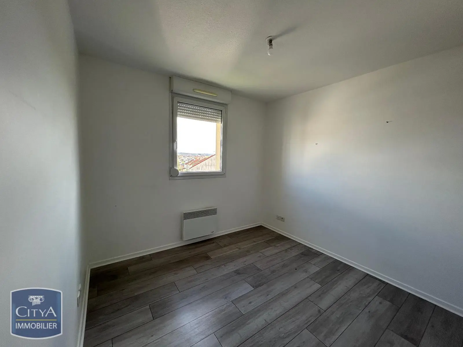 Photo 11 Appartement 2 pièces 52.1m²