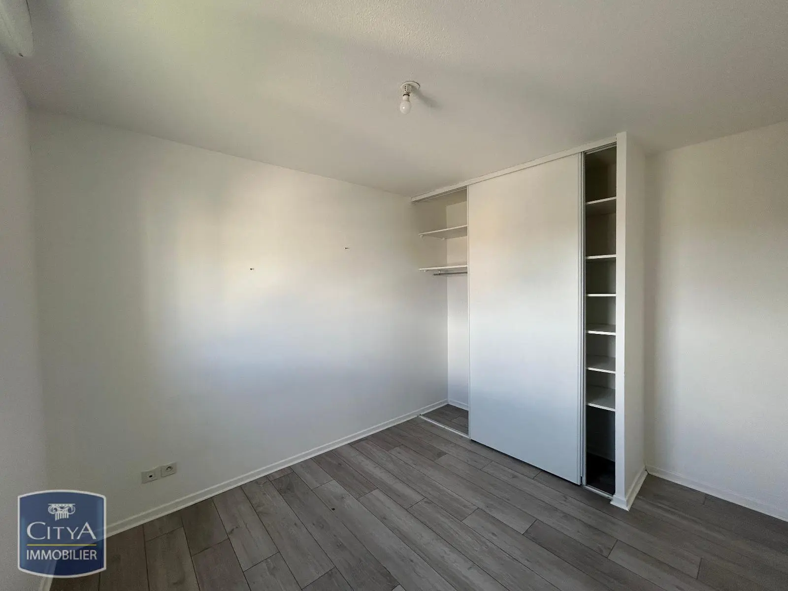 Photo 10 Appartement 2 pièces 52.1m²