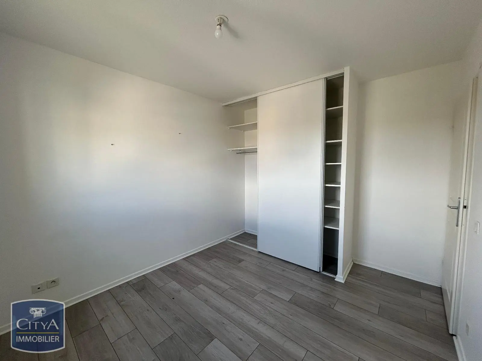 Photo 3 Appartement 2 pièces 52.1m²