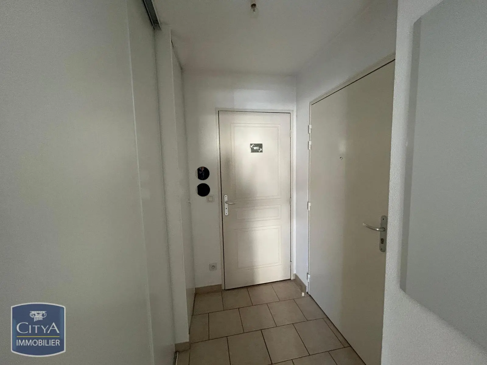 Photo 4 Appartement 2 pièces 52.1m²