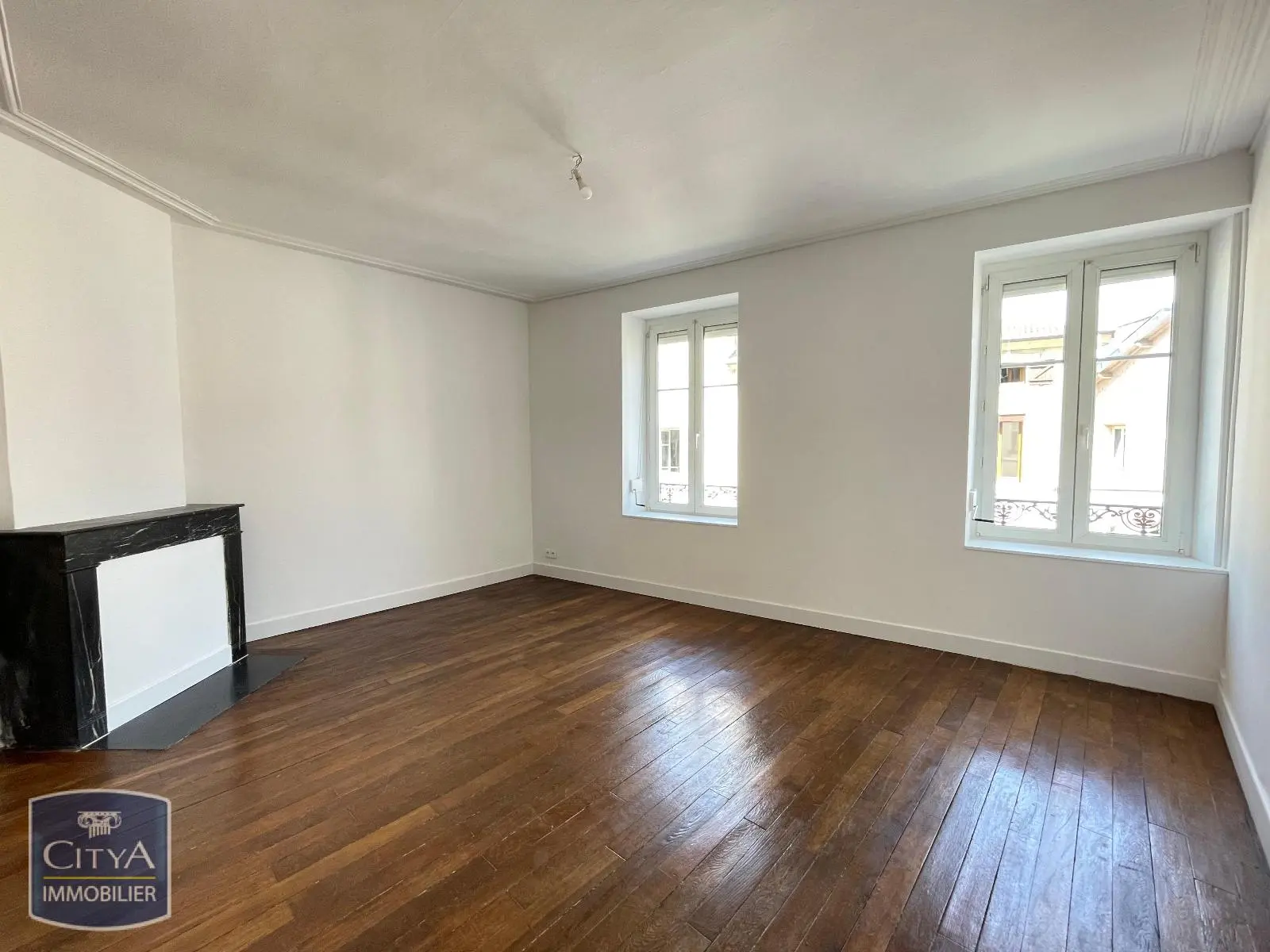 Photo 1 Appartement 3 pièces 81.19m²