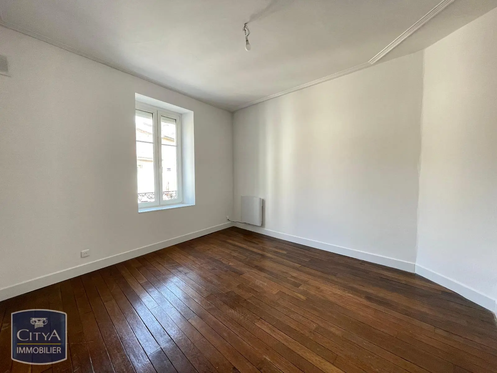 Photo 5 Appartement 3 pièces 81.19m²