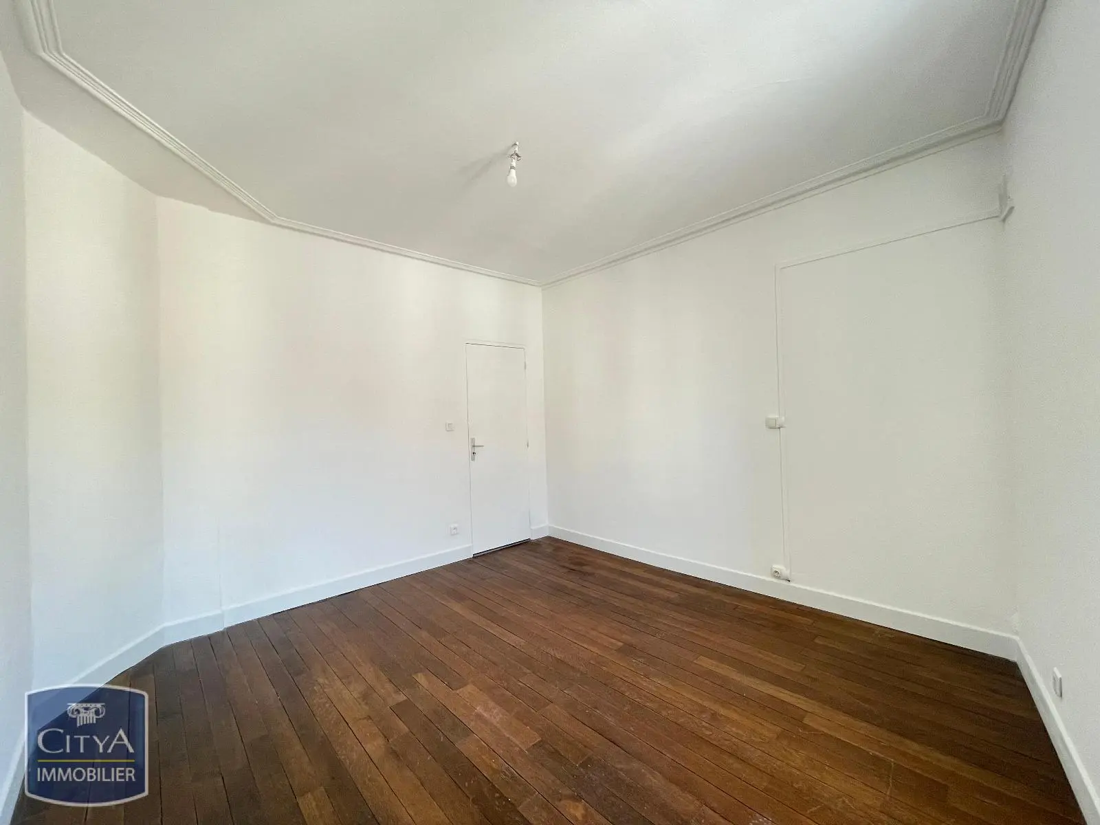 Photo 6 Appartement 3 pièces 81.19m²