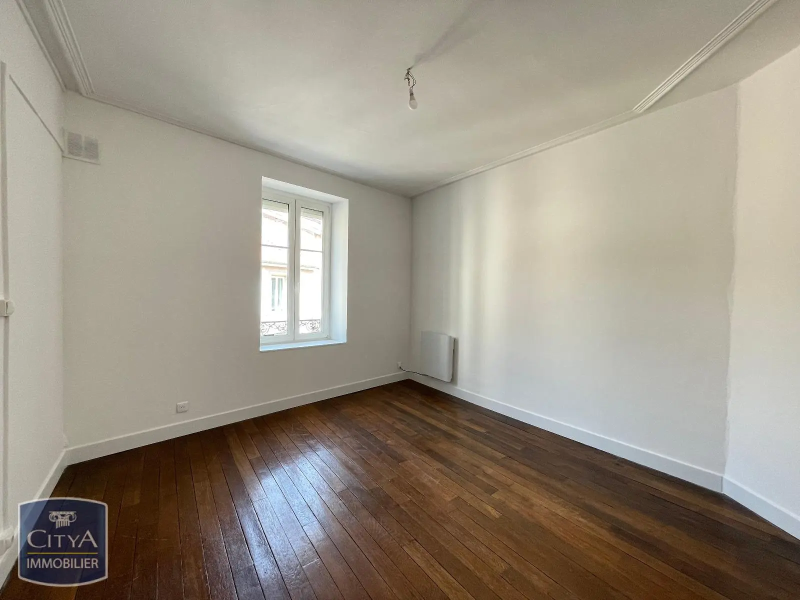 Photo 9 Appartement 3 pièces 81.19m²