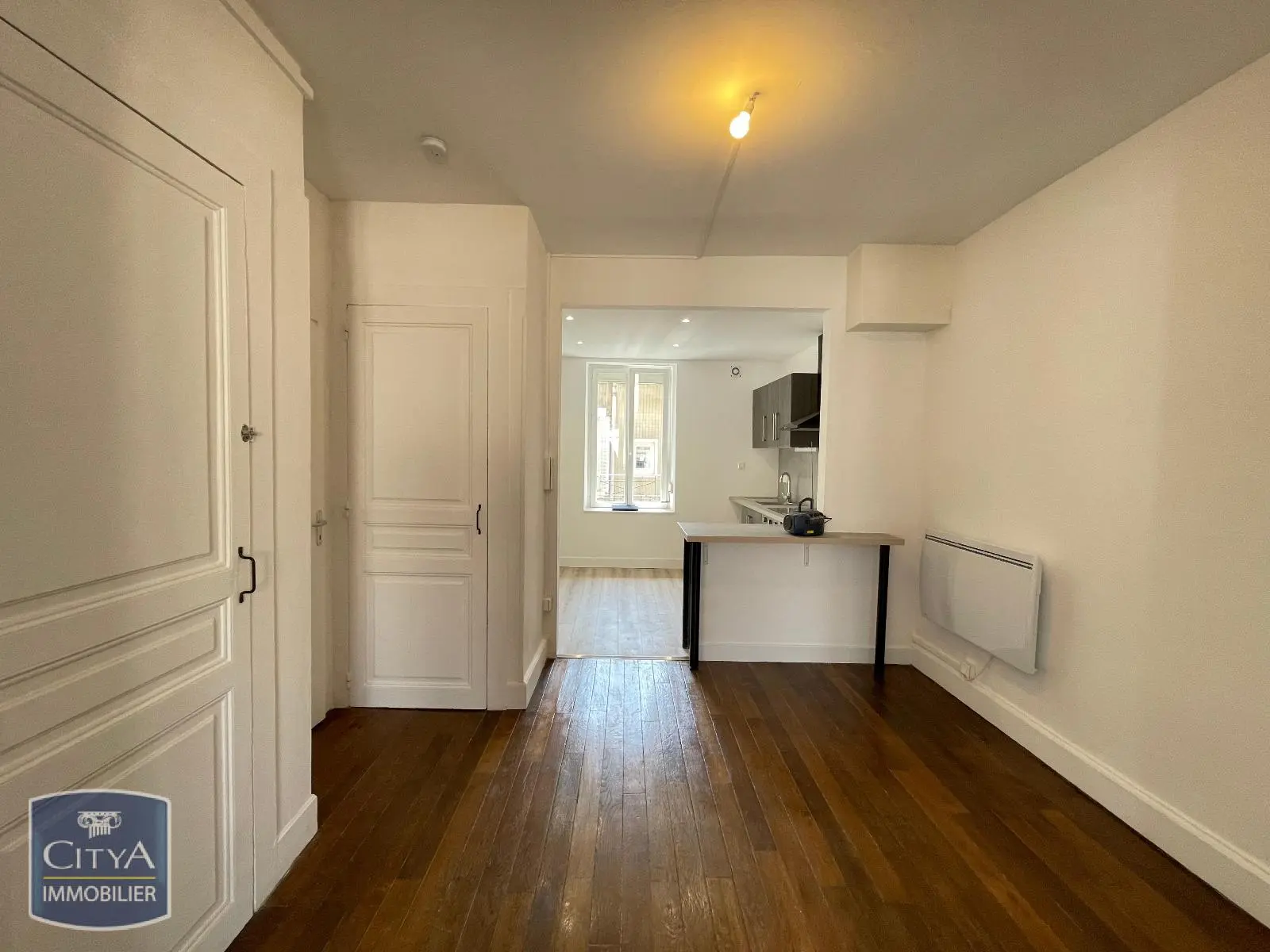 Photo 4 Appartement 3 pièces 81.19m²