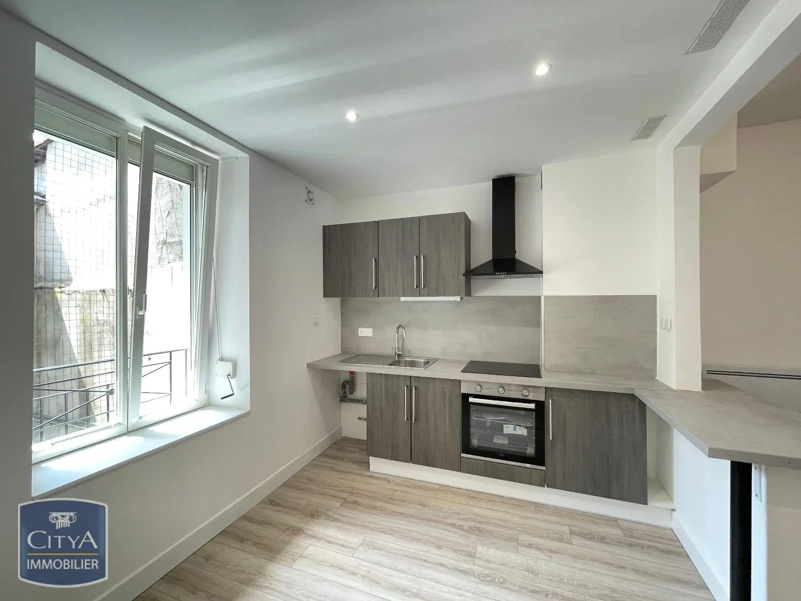 Photo 8 Appartement 3 pièces 81.19m²