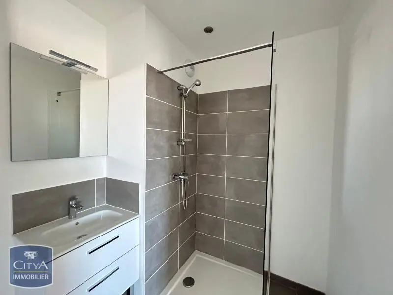 Photo 8 Appartement 2 pièces 54.77m²